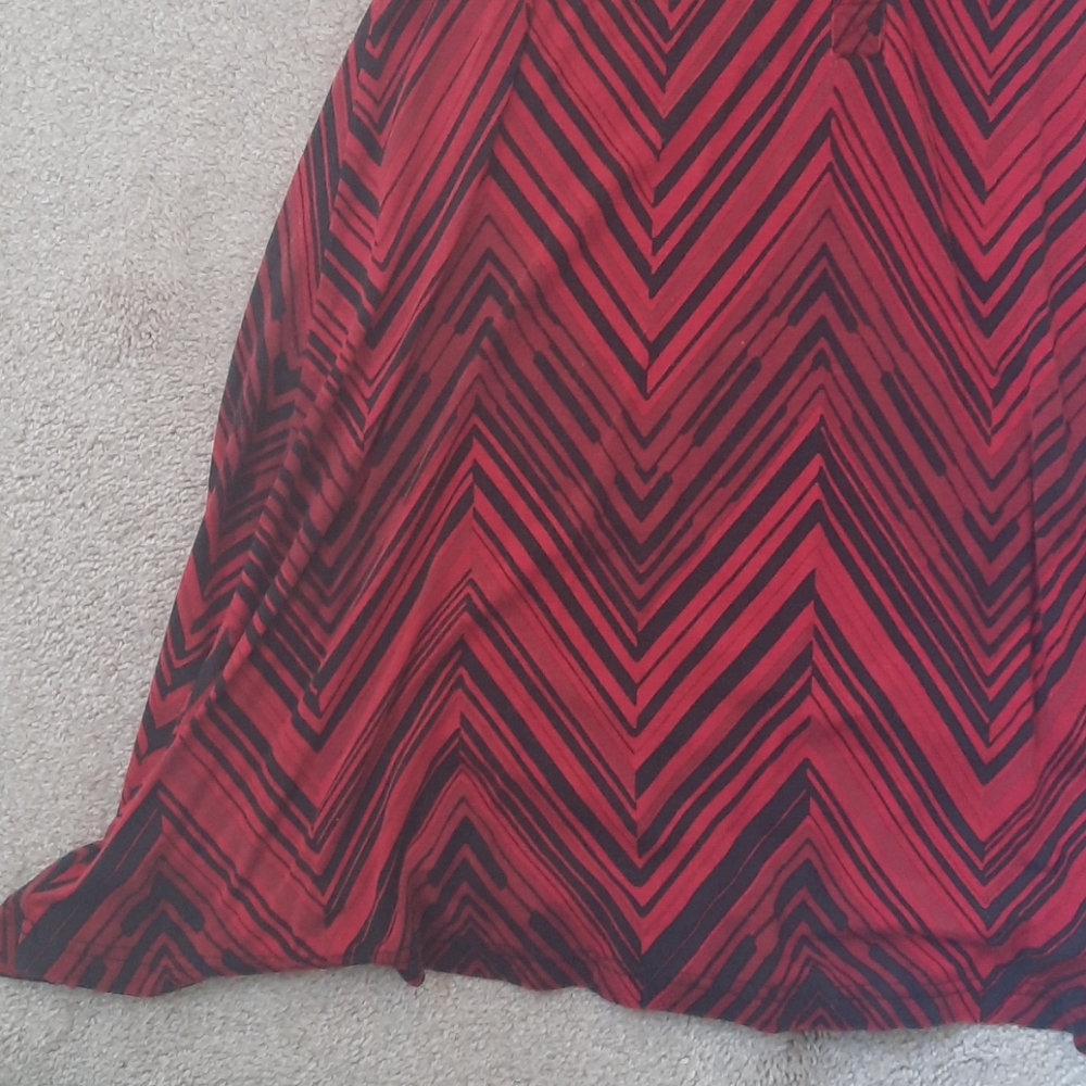 Dress‎ - Picture 5 of 5